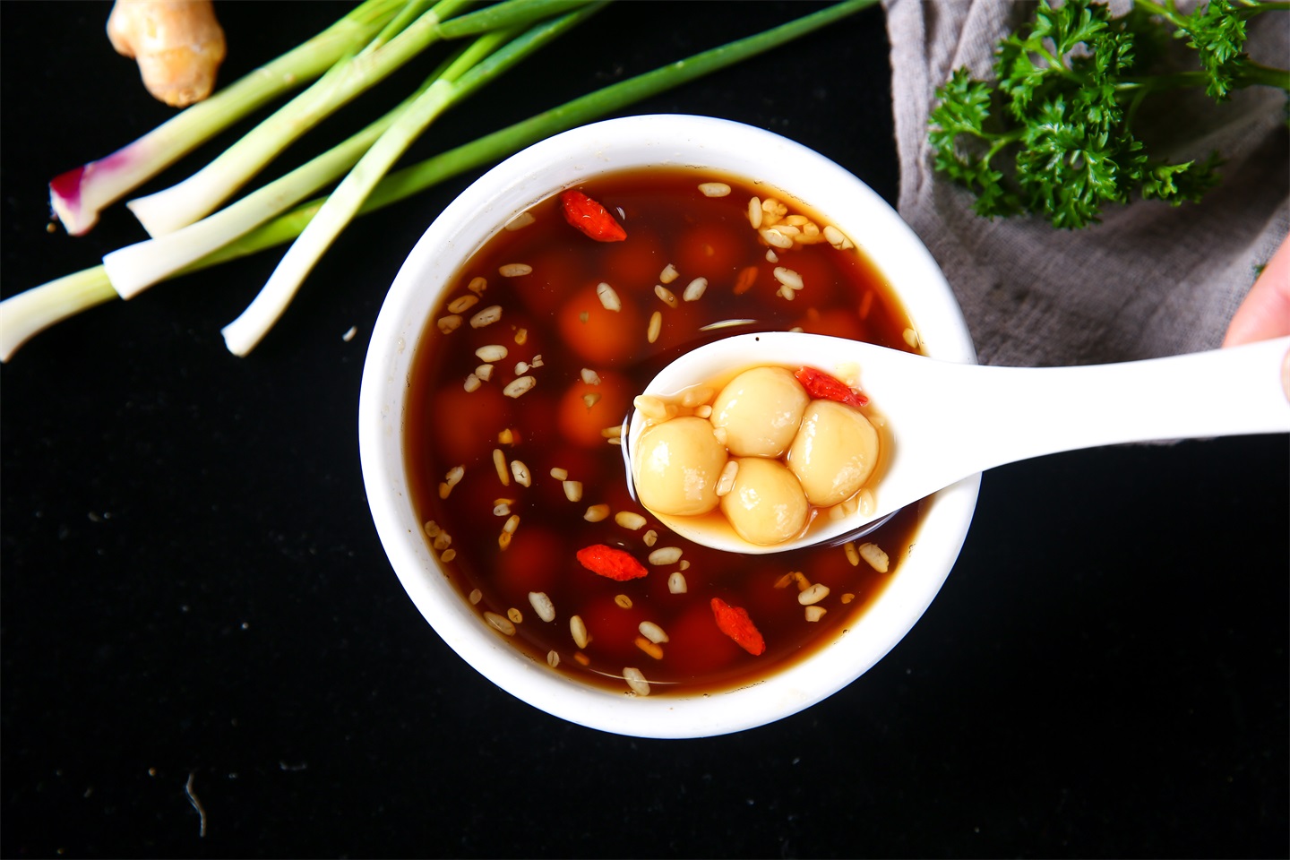 小汤圆.jpg