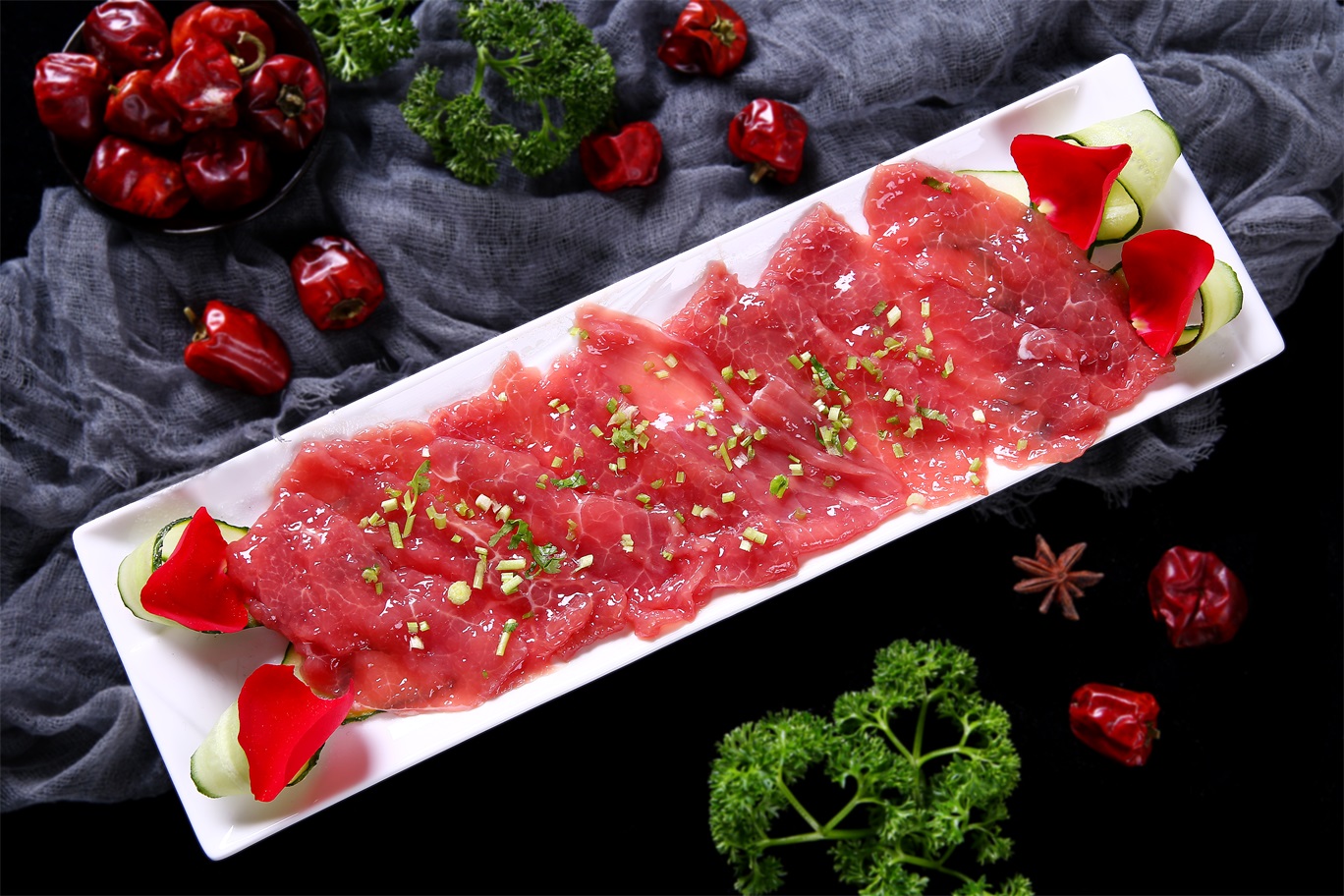 嫩牛肉.JPG