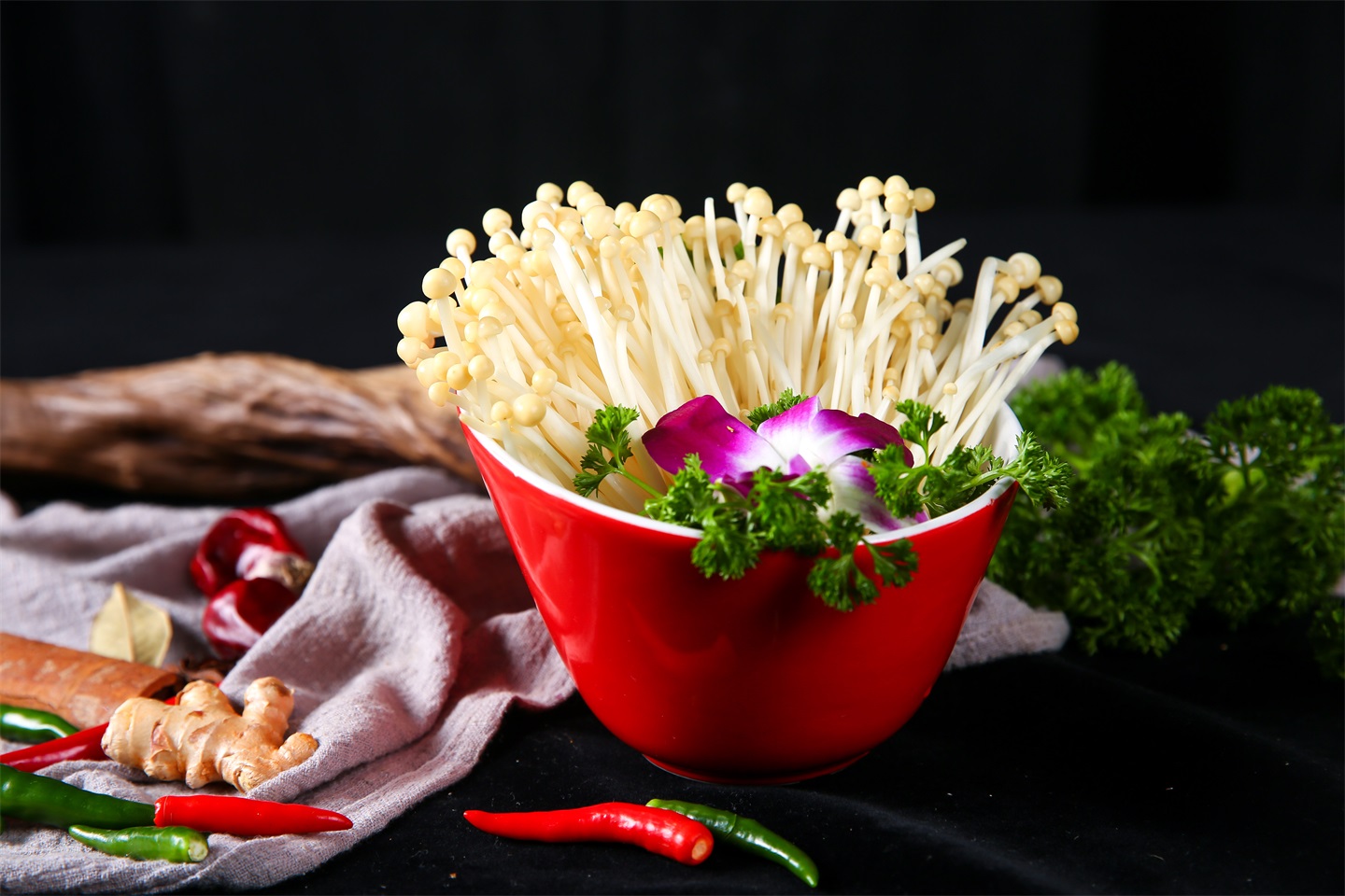 麦色金针菇.jpg