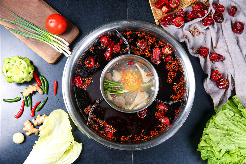 三鲜鸳鸯锅.jpg